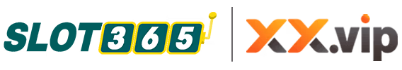slot365 game-logo