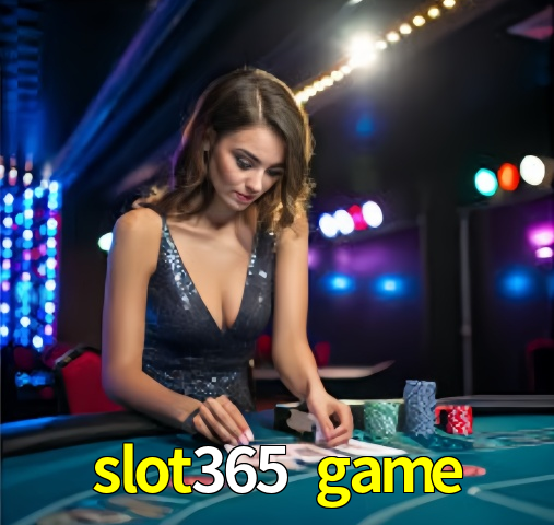 slot365 game com App – Jogue de Qualquer Lugar